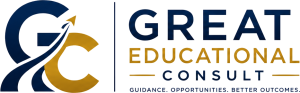 gec primary horizontal transparent 2