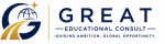 great educational consult network pictorial form